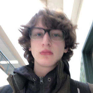 Meet your Posher, Holland